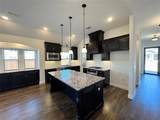 3617 Pendleton Court - Photo 9