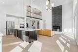 805 Veranda View - Photo 12