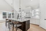 805 Veranda View - Photo 15