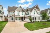805 Veranda View - Photo 2