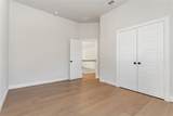 805 Veranda View - Photo 33