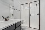 805 Veranda View - Photo 34