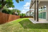 805 Veranda View - Photo 36