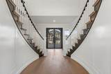 805 Veranda View - Photo 4