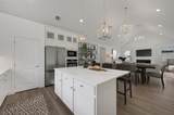 1526 Bushman Lane - Photo 9