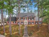 8621 Wilderness Way - Photo 1