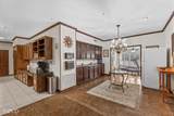 8621 Wilderness Way - Photo 13