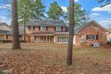 8621 Wilderness Way - Photo 2