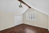 8621 Wilderness Way - Photo 23