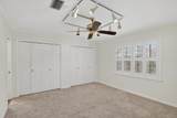 8621 Wilderness Way - Photo 25