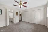 8621 Wilderness Way - Photo 27