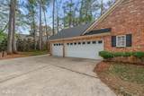 8621 Wilderness Way - Photo 32