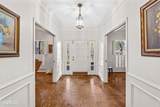 8621 Wilderness Way - Photo 4