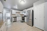 1818 Reever Street - Photo 10