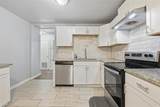 1818 Reever Street - Photo 12