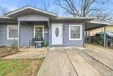 1818 Reever Street - Photo 3