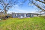 1818 Reever Street - Photo 32