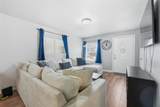 1818 Reever Street - Photo 4