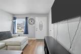 1818 Reever Street - Photo 5
