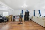1818 Reever Street - Photo 8