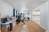 1818 Reever Street - Photo 9