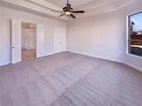 417 Remington Drive - Photo 13