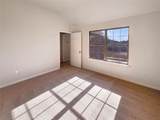 417 Remington Drive - Photo 26
