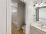 417 Remington Drive - Photo 29