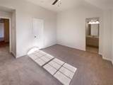 417 Remington Drive - Photo 30