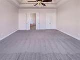 417 Remington Drive - Photo 4
