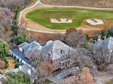 6805 Laurel Valley Drive - Photo 1