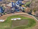 6805 Laurel Valley Drive - Photo 38
