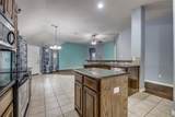 1310 Caroline Drive - Photo 10