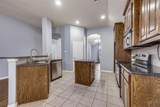 1310 Caroline Drive - Photo 11