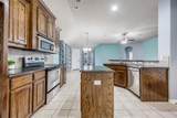 1310 Caroline Drive - Photo 12
