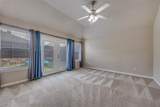 1310 Caroline Drive - Photo 13