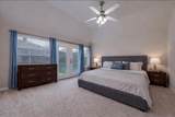 1310 Caroline Drive - Photo 14