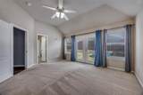 1310 Caroline Drive - Photo 15