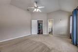 1310 Caroline Drive - Photo 16