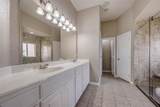 1310 Caroline Drive - Photo 17