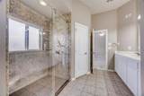1310 Caroline Drive - Photo 18