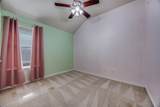1310 Caroline Drive - Photo 19