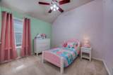 1310 Caroline Drive - Photo 20