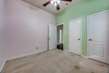 1310 Caroline Drive - Photo 21