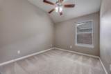 1310 Caroline Drive - Photo 22