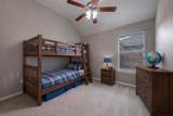 1310 Caroline Drive - Photo 23