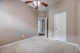 1310 Caroline Drive - Photo 24
