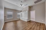 1310 Caroline Drive - Photo 25