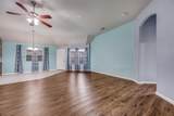 1310 Caroline Drive - Photo 6