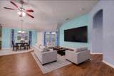 1310 Caroline Drive - Photo 7